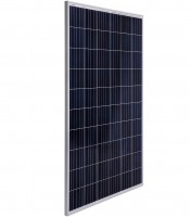275w Solar Panel