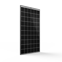 320W Su Sızdırmaz Çatı Solar Panel