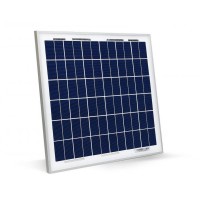 40w Solar Panel