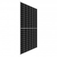 450w Solar Panel 
