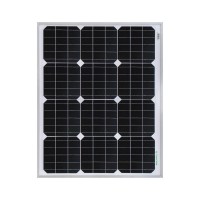 50w Solar Panel